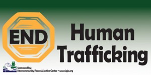 end-human-trafficking